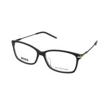 BOSS by Hugo Boss Dioptriás szemüvegek Hugo Boss Boss 1785/G 08A szemüvegkeret