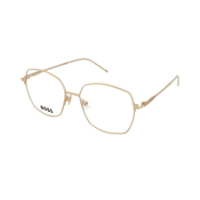 BOSS by Hugo Boss Dioptriás szemüvegek Hugo Boss Boss 1788 J5G szemüvegkeret
