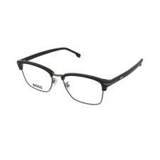 BOSS by Hugo Boss Dioptriás szemüvegek Hugo Boss Boss 1794/F ANS szemüvegkeret