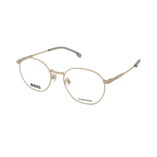 BOSS by Hugo Boss Dioptriás szemüvegek Hugo Boss Boss 1797/F J5G szemüvegkeret