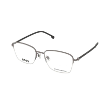 BOSS by Hugo Boss Dioptriás szemüvegek Hugo Boss Boss 1800/F PTA szemüvegkeret