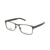 BOSS by Hugo Boss Dioptriás szemüvegek Hugo Boss HG 1015 FRE