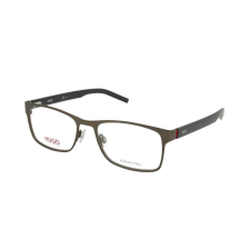 BOSS by Hugo Boss Dioptriás szemüvegek Hugo Boss HG 1015 FRE szemüvegkeret