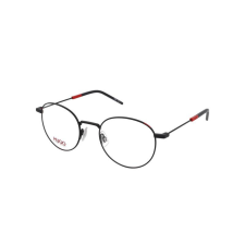 BOSS by Hugo Boss Dioptriás szemüvegek Hugo Boss HG 1122 BLX szemüvegkeret