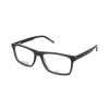 BOSS by Hugo Boss Dioptriás szemüvegek Hugo Boss HG 1198 KB7