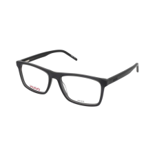 BOSS by Hugo Boss Dioptriás szemüvegek Hugo Boss HG 1198 KB7 szemüvegkeret