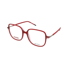BOSS by Hugo Boss Dioptriás szemüvegek Hugo Boss HG 1239 C9A szemüvegkeret