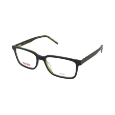 BOSS by Hugo Boss Dioptriás szemüvegek Hugo Boss HG 1245 RNB szemüvegkeret