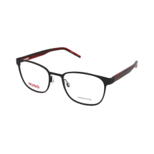 BOSS by Hugo Boss Dioptriás szemüvegek Hugo Boss HG 1246 OIT szemüvegkeret