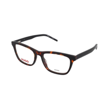 BOSS by Hugo Boss Dioptriás szemüvegek Hugo Boss HG 1250 O63 szemüvegkeret