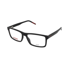 BOSS by Hugo Boss Dioptriás szemüvegek Hugo Boss HG 1262 807 szemüvegkeret