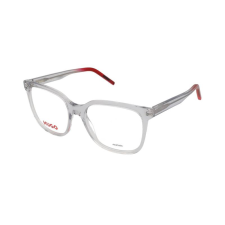 BOSS by Hugo Boss Dioptriás szemüvegek Hugo Boss HG 1266 268 szemüvegkeret