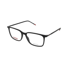 BOSS by Hugo Boss Dioptriás szemüvegek Hugo Boss HG 1271 807 szemüvegkeret