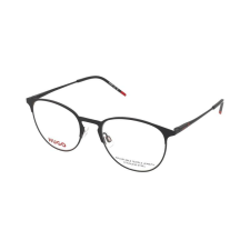 BOSS by Hugo Boss Dioptriás szemüvegek Hugo Boss HG 1290 OIT szemüvegkeret