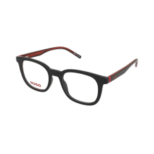 BOSS by Hugo Boss Dioptriás szemüvegek Hugo Boss HG 1315 807 szemüvegkeret