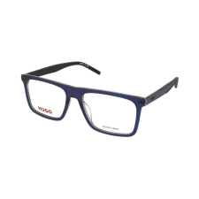 BOSS by Hugo Boss Dioptriás szemüvegek Hugo Boss HG 1339/G OXZ szemüvegkeret
