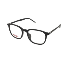 BOSS by Hugo Boss Dioptriás szemüvegek Hugo Boss HG 1353/G 807 szemüvegkeret