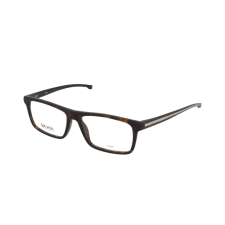 BOSS by Hugo Boss Hugo Boss Boss 0876/N 086 szemüvegkeret