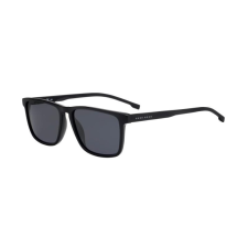 BOSS by Hugo Boss Hugo Boss Boss 0921/S 807/IR napszemüveg