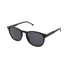 BOSS by Hugo Boss Hugo Boss Boss 0922/S 807/IR