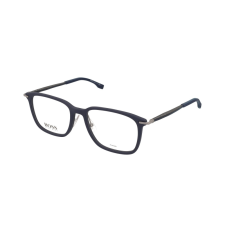 BOSS by Hugo Boss Hugo Boss Boss 0950/F RCT szemüvegkeret
