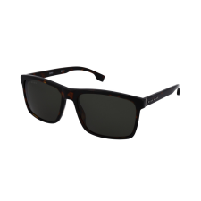 BOSS by Hugo Boss Hugo Boss Boss 1036/S 086/QT napszemüveg