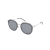 BOSS by Hugo Boss Hugo Boss Boss 1276/S KB7/DC