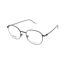BOSS by Hugo Boss Hugo Boss Boss 1311 003 szemüvegkeret