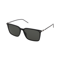 BOSS by Hugo Boss Hugo Boss Boss 1371/S 807/QT