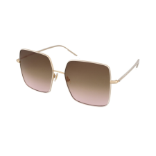 BOSS by Hugo Boss Hugo Boss Boss 1396/S Y3R/M2 napszemüveg