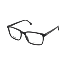 BOSS by Hugo Boss Hugo Boss Boss 1436 807 szemüvegkeret