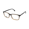 BOSS by Hugo Boss Hugo Boss Boss 1436 EX4