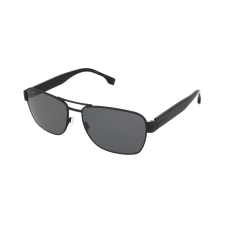 BOSS by Hugo Boss Hugo Boss Boss 1441/S 807/M9 napszemüveg
