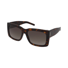 BOSS by Hugo Boss Hugo Boss Boss 1454/S 086/HA