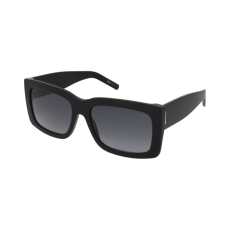 BOSS by Hugo Boss Hugo Boss Boss 1454/S 807/9O
