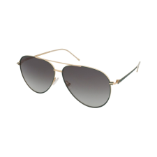 BOSS by Hugo Boss Hugo Boss Boss 1461/S PEF/IB napszemüveg