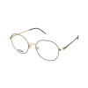 BOSS by Hugo Boss Hugo Boss Boss 1463 2M2