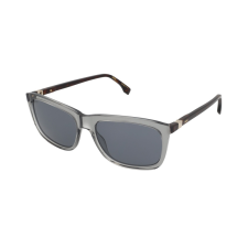 BOSS by Hugo Boss Hugo Boss Boss 1489/S ACI/IR napszemüveg