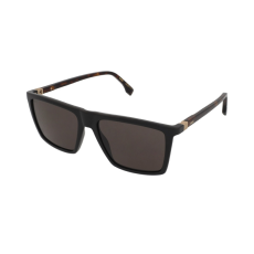 BOSS by Hugo Boss Hugo Boss Boss 1490/S WR7/IR