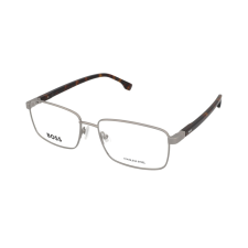 BOSS by Hugo Boss Hugo Boss Boss 1495 31Z szemüvegkeret
