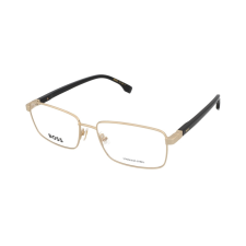 BOSS by Hugo Boss Hugo Boss Boss 1495 RHL szemüvegkeret
