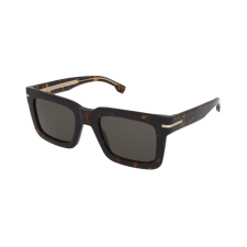 BOSS by Hugo Boss Hugo Boss Boss 1501/S 086/IR napszemüveg