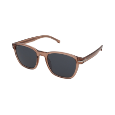 BOSS by Hugo Boss Hugo Boss Boss 1505/S 35J/IR napszemüveg
