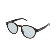 BOSS by Hugo Boss Hugo Boss Boss 1506/S 086/1N