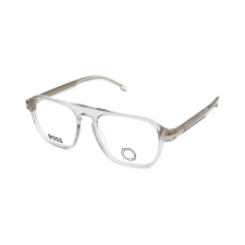 BOSS by Hugo Boss Hugo Boss Boss 1510 KB7 szemüvegkeret