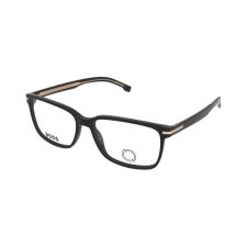 BOSS by Hugo Boss Hugo Boss Boss 1511 807 szemüvegkeret