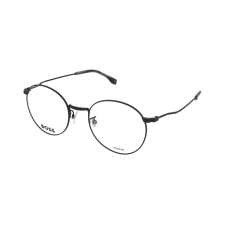 BOSS by Hugo Boss Hugo Boss Boss 1514/G 003 szemüvegkeret