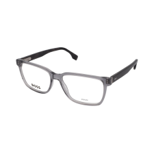 BOSS by Hugo Boss Hugo Boss Boss 1517 2W8 szemüvegkeret