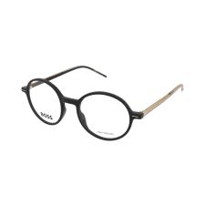 BOSS by Hugo Boss Hugo Boss Boss 1527 807 szemüvegkeret
