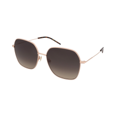 BOSS by Hugo Boss Hugo Boss Boss 1532/S DDB/PR